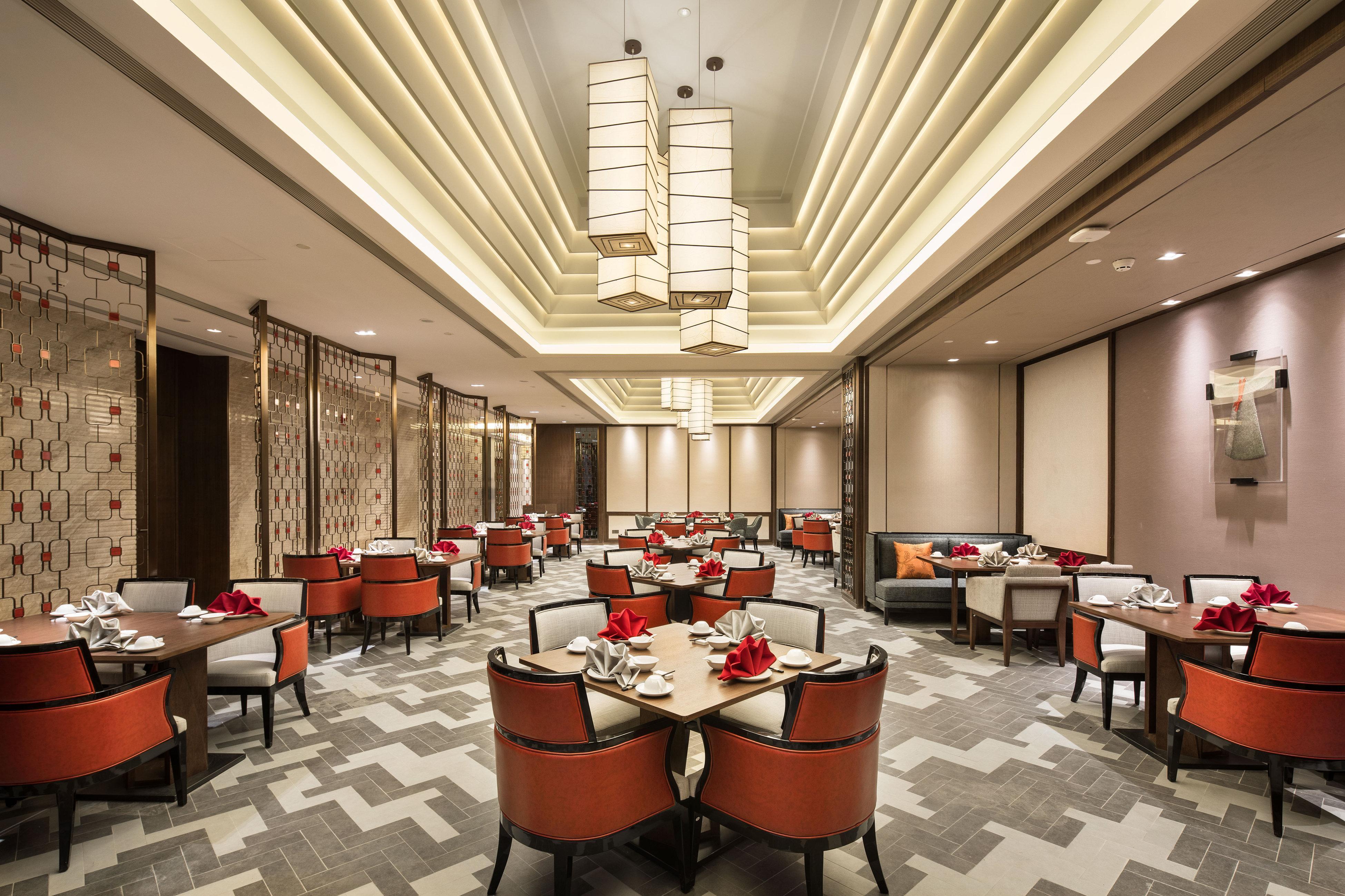 Holiday Inn Shaoguan Downtown By Ihg Kültér fotó